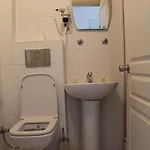 Ayyildizlar מלון 4*