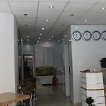 Ayyildizlar 4*