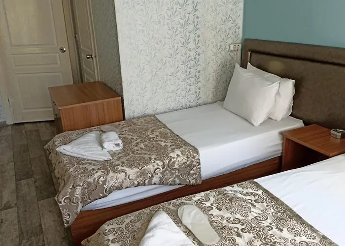 Ayyildizlar Istanbul